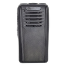 Carcasa de Repuesto / Plástico de Alta Resistencia / Radio Portátil NX320K / Sin Pantalla / Diseño Ergonómico