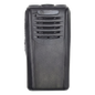 Carcasa de Repuesto / Plástico de Alta Resistencia / Radio Portátil NX320K / Sin Pantalla / Diseño Ergonómico