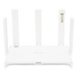 Home Router inalámbrico MESH , Diseñado para GAMING con doble puerto WAN Gigabit para Sumar Ancho de banda, 4 puertos LAN Gigabit., WI-FI 6 2x2 doble Banda