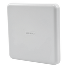 Punto de Acceso Conectorizado, Super Wi-Fi MU-MIMO 2x2, Doble Banda en 2.4 y 5 GHz AC, Hasta 1167 Mbps , Hasta 400 m de Cobertura