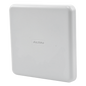 Punto de Acceso Conectorizado, Super Wi-Fi MU-MIMO 2x2, Doble Banda en 2.4 y 5 GHz AC, Hasta 1167 Mbps , Hasta 400 m de Cobertura