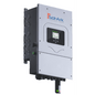 Inversor  Solar Interactivo Hibrido/ 8 Kw/ 220 Vcc / Fase Dividida /  WIFI Incluido / Soporta Tecnología de Batería Litio & Ácido-Plomo / Baterias a 48 Vcc  /  / Eficiencia 97.6%