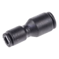 Paquete de 10 reductores de 6 mm a 4 mm serie VESDA E VEA