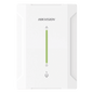 (AX HYBRID PRO) Módulo de 4 Relevadores de Capacidad 240 VCA (Máx. 16A) / Para Funciones de Automatización / Comunicación Speed-X Bus