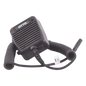 Micrófono-Bocina STORM para KENWOOD NX-340/320/420, TK-3230/3000/3402/3312/3360/3170