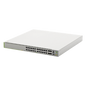 Switch L3, Stack, 20 puertos 1G POE+, 4 MultiGigabit POE+, 4 puertos SFP+, PSU FIJA