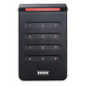 Lector R40 con TECLADO SIGNO Estandar  Multitecnologia/ 40KNKS-00-000000/ Garantia de Por Vida/ Pigtail/Wiegand & OSDP