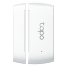 Sensor de Contacto Inteligente / 868 MHz (EU) / 922 MHz (US) / Batería 2 Años / Monitorización Puertas-Ventanas / Notificaciones en Tiempo Real