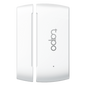 Sensor de Contacto Inteligente / 868 MHz (EU) 922 MHz (US) / Batería CR2032 2 Años / 61.4 × 37.5 × 12.3 mm (2.4 × 1.5 × 0.5 in) / Monitorización Puertas-Ventanas / Notificaciones en Tiempo Real / A