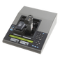CADEX 7200-C Analizador de Baterías de 2 Cavidades (40W). No Incluye Adaptadores.