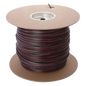Rollo de 330 pies de microtubo de 6 mm