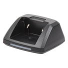Cargador de escritorio / Entrada 12.5 VCD / Salida 84 VCD 0.45 A / Indicador LED