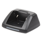 Cargador de escritorio / Entrada 12.5 VCD / Salida 84 VCD 0.45 A / Indicador LED