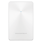 Punto de acceso Wi-Fi 802.11 ac 2.03 Gbps, de pared, Wave-2, MU-MIMO 4x4:4 (5GHz) y MU-MIMO 2x2:2 (2.4GHz) con administración desde la nube gratuita o stand-alone.
