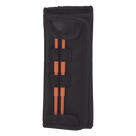 Juego de Desarmadores de Precisión / Aislamiento 1000V / 8 Puntas Intercambiables / Mango Cushion-Grip / ASTM F1505-2021