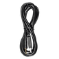 Cable de programación / RJ45 / Compatible OSI10 y OSI90 / Diseño profesional / Transmisión segura