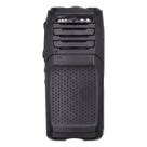 Carcasa de Plástico para Radio / Compatible con NX1000 / Sin Pantalla / Alta Resistencia / Diseño Ergonómico / Instalación sin Herramientas