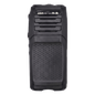 Carcasa de Plástico para Radio / Compatible con NX1000 / Sin Pantalla / Alta Resistencia / Diseño Ergonómico / Instalación sin Herramientas