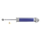 Cilindro Hidráulico / Alta Durabilidad / Compatibilidad Barreras 610 y 615 / Diseño Modular / Presión Nominal Optimizada