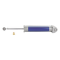 Piston o Cilindro Hidráulico Para Barreras 615 BPR STD