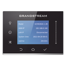 IP-PBX / 500 Usuarios / 75 Llamadas Simultáneas / 2 FXO + 2 FXS / 3 Puertos Gigabit PoE+ / On-Premise y Cloud