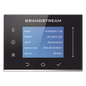 IP-PBX UCM6302A / 500 Usuarios / 75 Llamadas Simultáneas / 2 FXO + 2 FXS / 3 Puertos Gigabit PoE+ / Solución Híbrida On-Premise y Cloud