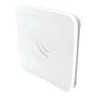 CPE Inalámbrico / 2.4 GHz / 802.11b/g/n / Antena 10 dBi / PoE Pasivo 24V / IP para Exteriores