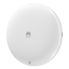 Punto de Acceso Wi-Fi 7 / Tri-Banda / 13.66 Gbps / 8x8 MIMO / Puerto Uplink 2.5 Gbps / Smart Antenna / PoE