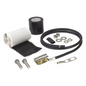 01010419001 -Grounding kit, 1/4\" AND 3/8\" CABLE (223-1582)