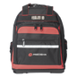 Mochila para Herramienta de 41x17.5x33 cm con 15 bolsillos.