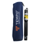 Localizador Visual de Fallos (VFL) para Fibra Óptica con Entrada Universal de 2.5 mm, hasta 7 Kilómetros (4.35 Millas) de Distancia