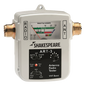 Probador de Recepción, Potencia y Reflejo / Para Antenas Marinas VHF / 155-158 MHz / Potencia Máxima 30W / Impedancia de 50 ohm