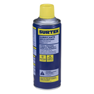 Aceite Aflojatodo / 400 ml / 13.5 fl oz / Cumple NOM-018-STPS-2015 / Hecho en México