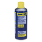 Aceite Aflojatodo 400 ml