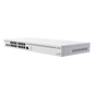 (CCR2004-16G-2S+) Cloud Core Router 16 puertos Gigabit