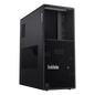 Workstation Torre / Intel Core Ultra 5 235 vPro / 16 GB DDR5-5600 / 1 TB SSD PCIe Gen4 / Windows 11 IoT Enterprise LTSC 2024 / Garantía 3 Años On-site