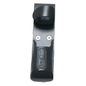 Funda de Piel Para Cinturón, Compatible con Lector GC-01 DigiTool