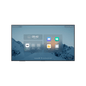 Pantalla Profesional Yealink de 65\" MD-65 para Salas de Juntas, con Integración a MeetingBars y Control Inteligente