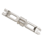 Cuchilla de Repuesto Eversharp 110, Para Pinzas de Impacto D914s?, D914?, D814? y D214?