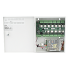 Controlador de Elevador IP / 32 Pisos / Gestión en la Nube / Wiegand 26/34 / PoE / 20,000 Tarjetas / 100,000 Eventos