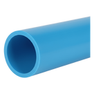 Ducto para Fibra Óptica / 1 1/4\" / Pared Lisa RD11 / Prelubricado / Rollo 200 m (656.2 ft) / -40°C / PEAD