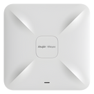 Punto de Acceso / Wi-Fi 5 / 802.11ac / Doble Banda 2.4/5 GHz / MU-MIMO 2x2 / Puertos 10/100 / Administración Cloud