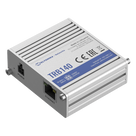 Router Industrial LTE Cat 4 / 150 Mbps / Ethernet Gigabit 10/100/1000 Mbps / ARM Cortex-A7 1.2 GHz / 134 g