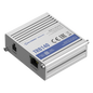 Router Industrial LTE 4G, con 1 puerto Ethernet 10/100/1000Mbps Gigabit