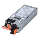Fuente de Energía Modular / 1200 Watts / Doble Entrada AC / Eficiencia 94% / Rango 90-264 V AC