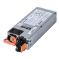 Fuente de Energía Modular, proporciona hasta 1200 Watts para Switches Data Center Ruijie Networks