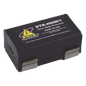 Protector HDMI / 2.0a y HDCP 2.2 / 4K UHD 60Hz / Carcasa Aluminio Blindada / 63x35x25 mm / 2.5x1.4x1.0 in