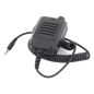 Micrófono - Bocina de solapa para RG360 con Conector 3.5mm