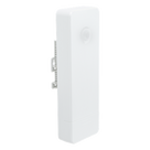 Suscriptor Inalámbrico / 5 GHz / MIMO 2x2 / 140 Mbps / Antena Integrada 14 dBi / Alcance 3 km (1.86 mi) / IP55