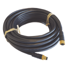 Cable Micro-C NMEA 2000 / 10 m (32.8 ft) / 18 AWG / Baja Pérdida / Redes Backbone